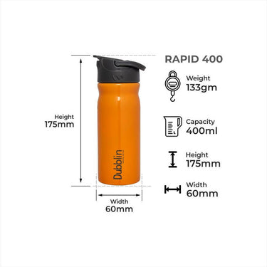 https://cdn.shopify.com/s/files/1/1857/6931/products/IIW6VRfHzx.jpg?v=1666181622